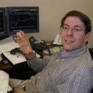 Meet your Posher, Bradford